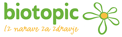 Biotopic